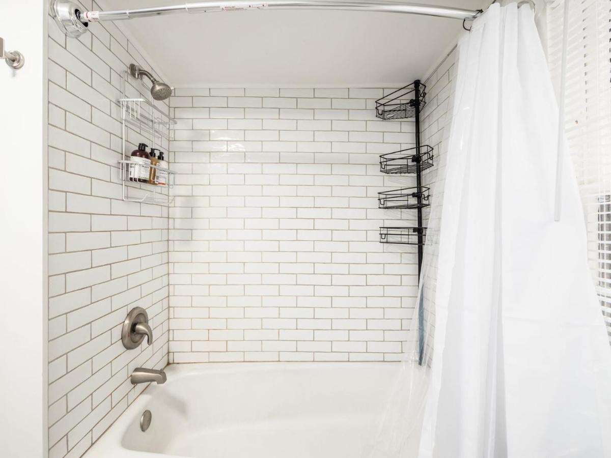 Blenkner Bungalowgvillagepetsok Columbus Luaran gambar